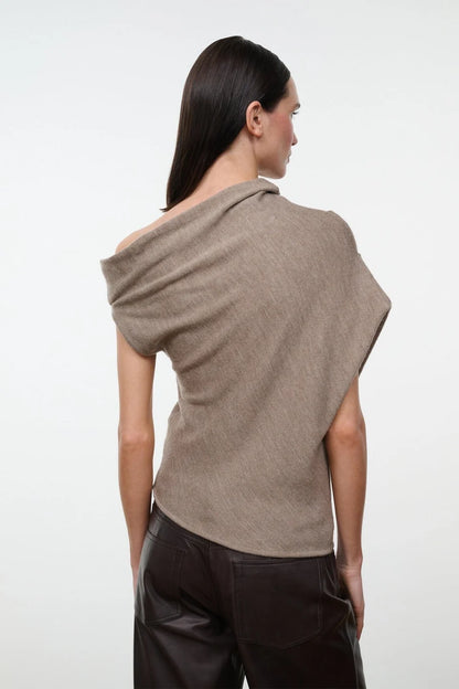 MABEL SWEATER