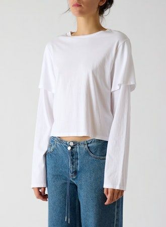 2TEE