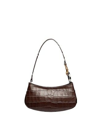 OLLIE BAG
