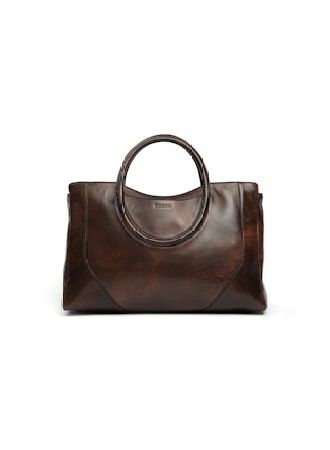 MAUDE SATCHEL