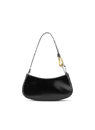 OLLIE BAG