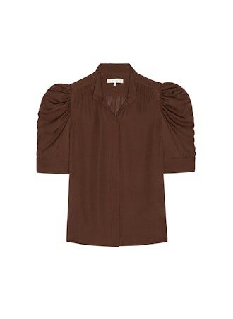 THE GILLIAN TOP