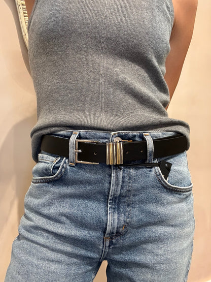 LUMI BELT