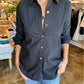ELLERY BLOUSE