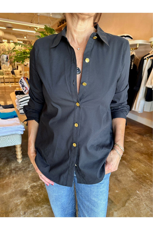 ELLERY BLOUSE