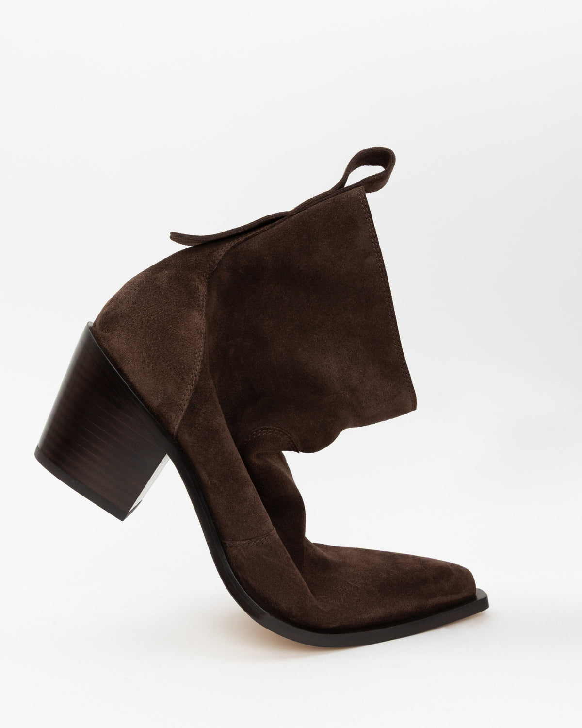 ONCEPT Nashville Boot Espresso - Shoes available at Hiptique in Woodland Hills
