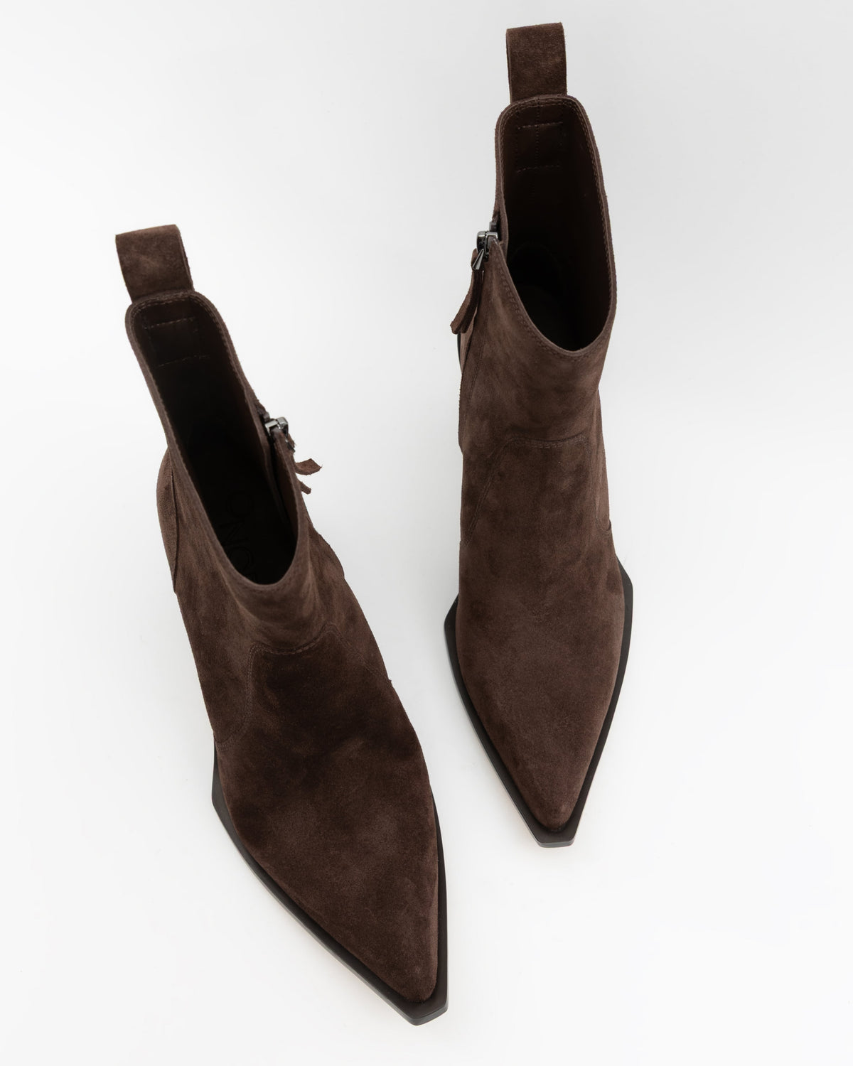 ONCEPT Nashville Boot Espresso - Shoes available at Hiptique in Woodland Hills