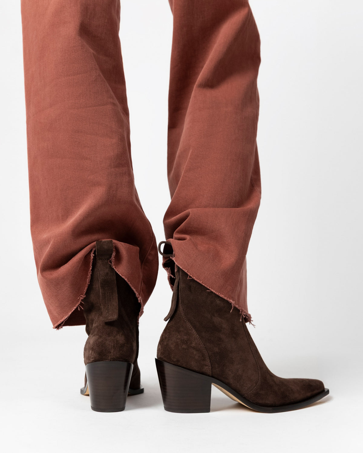 ONCEPT Nashville Boot Espresso - Shoes available at Hiptique in Woodland Hills