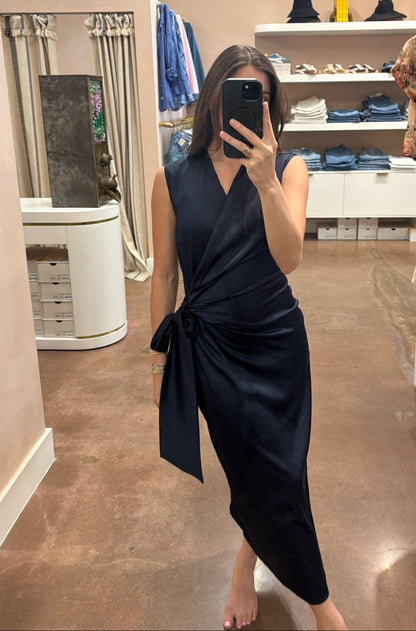 ROCA DRESS