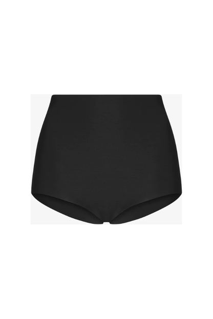 Classic Control Brief