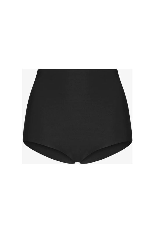 Classic Control Brief