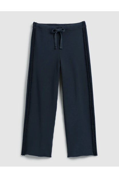 BELLA Italian Sweatpant