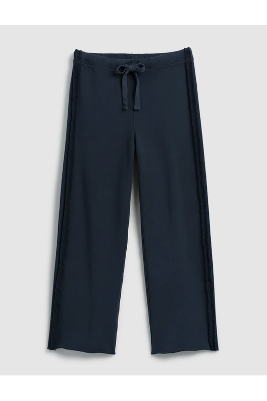 BELLA Italian Sweatpant