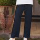 BELLA Italian Sweatpant