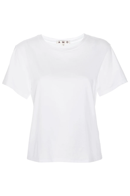 CLASSIC TEE