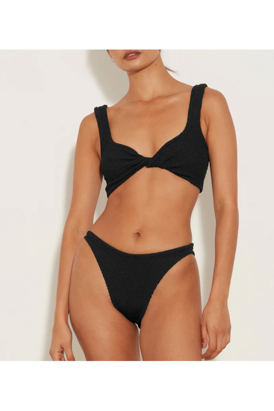 JUNO BIKINI