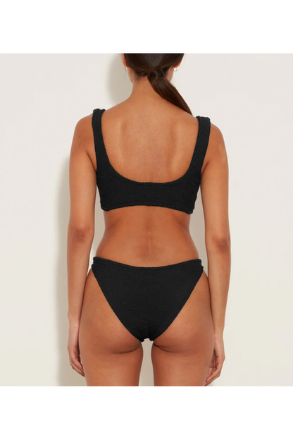JUNO BIKINI