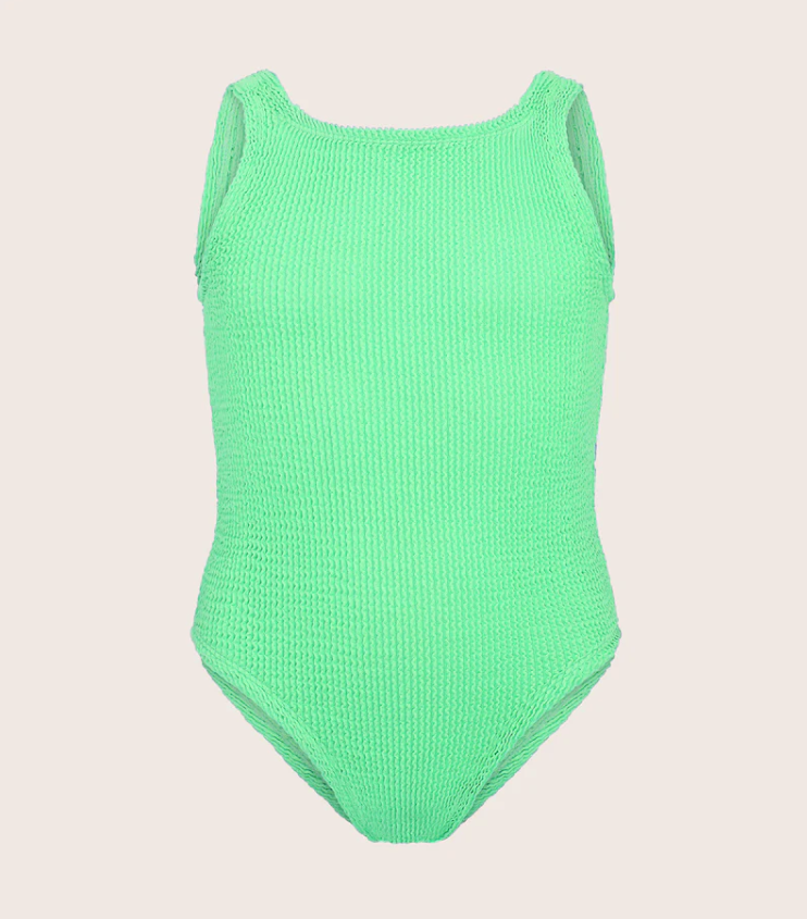 BABY CLASSIC SWIM