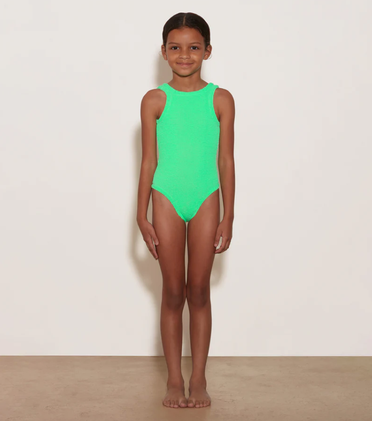 BABY CLASSIC SWIM