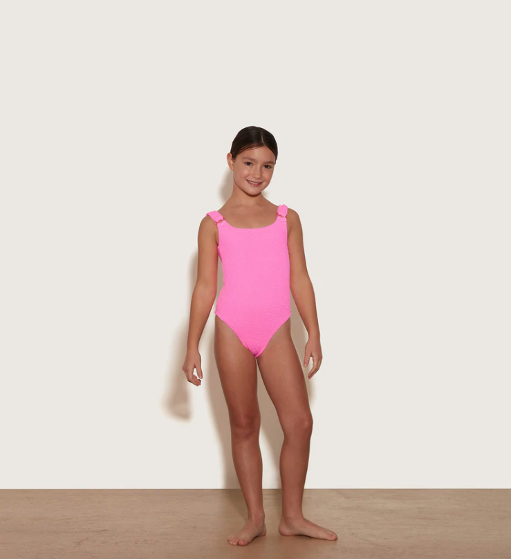 KIDS DOMINO SWIM