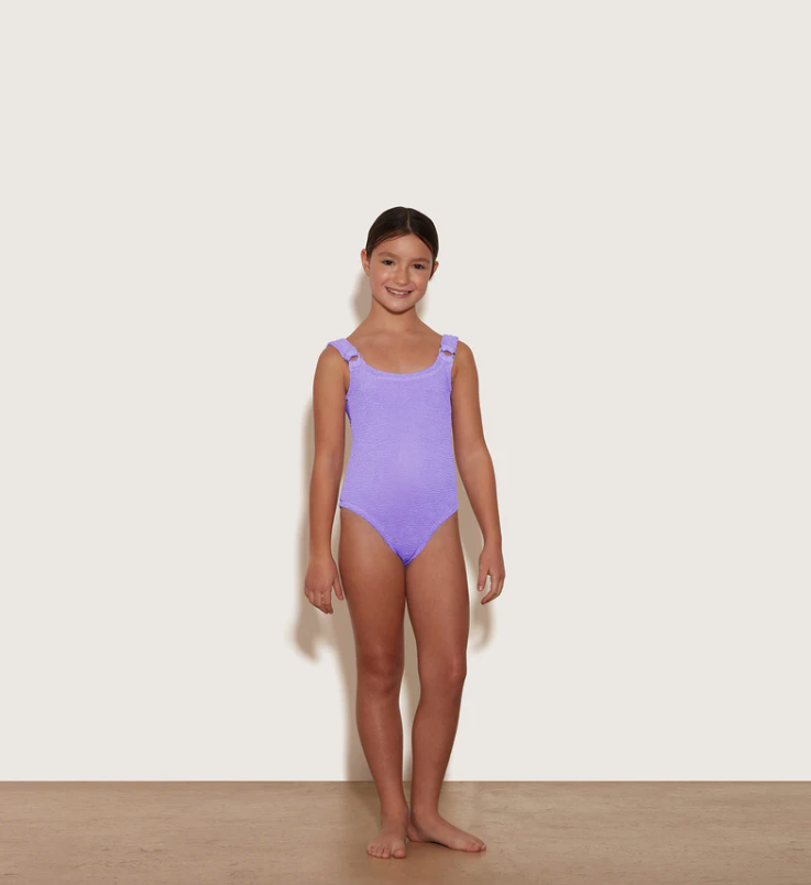 KIDS DOMINO SWIM