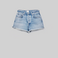 Marlow Shorts