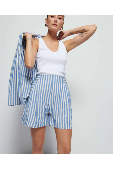 Maja Short