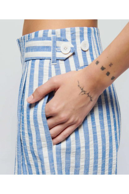 Maja Short