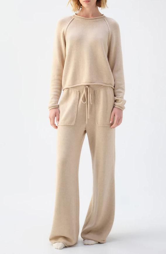 MARA LOUNGE PANT