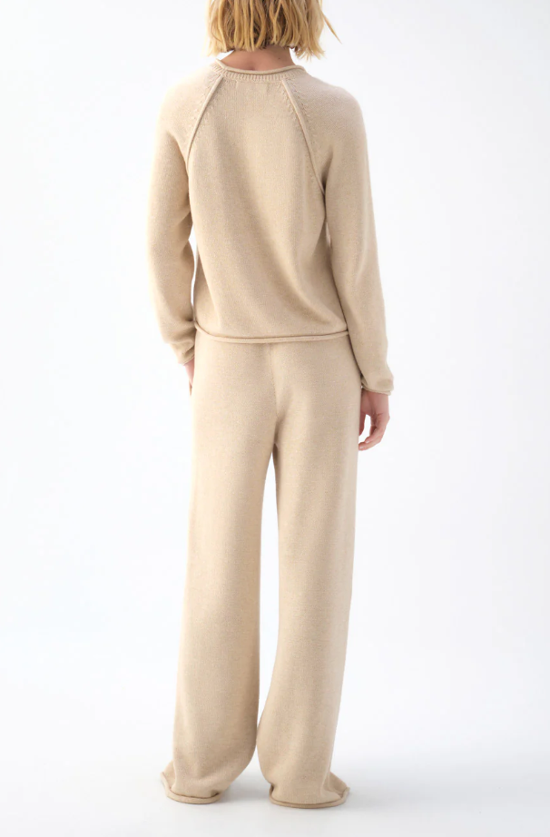 MARA LOUNGE PANT