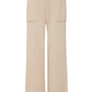 MARA LOUNGE PANT