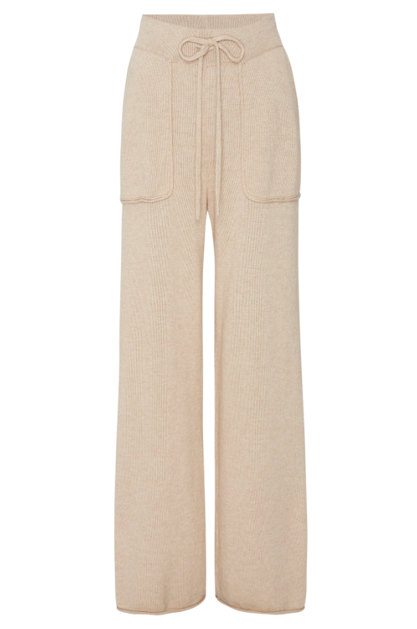 MARA LOUNGE PANT