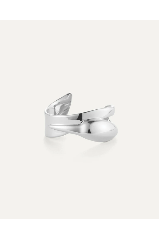 COLETTE CUFF