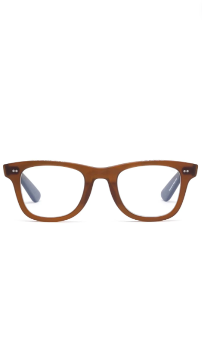 Porgy Backstage Reading Glasses - 3 colors