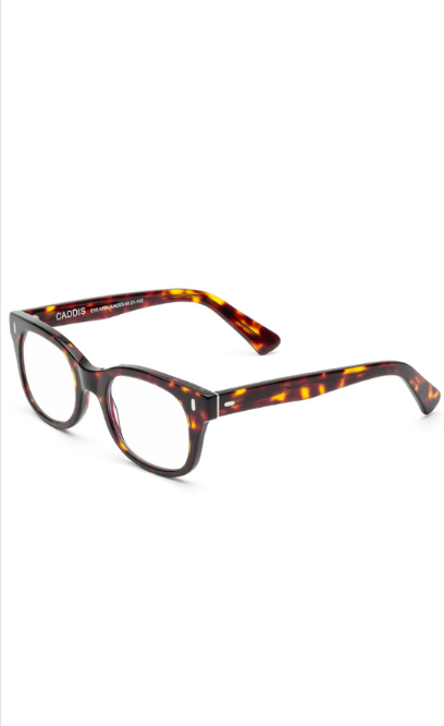 Bixby Reading Glasses -  4 colors