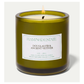 Candle Douglas Fir & Ancient Vetiver