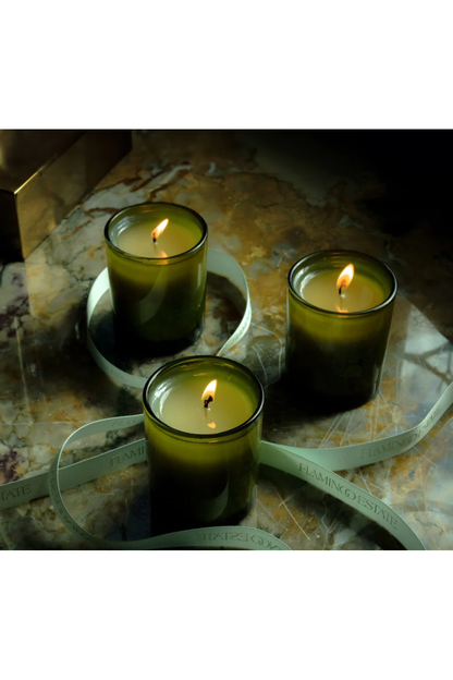 Mini Three Sisters Set