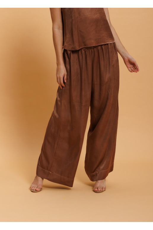 TYLER PANT