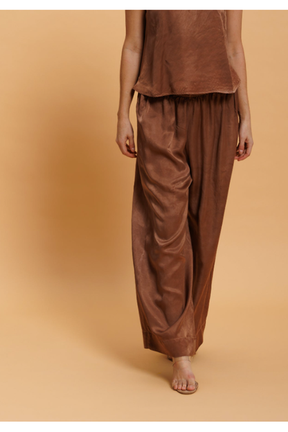 TYLER PANT