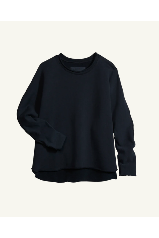 ANNA SWEATSHIRT
