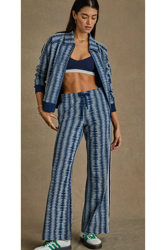 JOIE PARI ZIP JACKET
