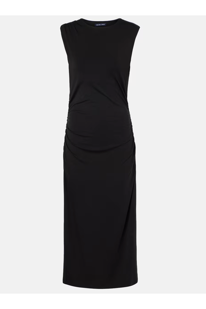 BAXTER DRESS