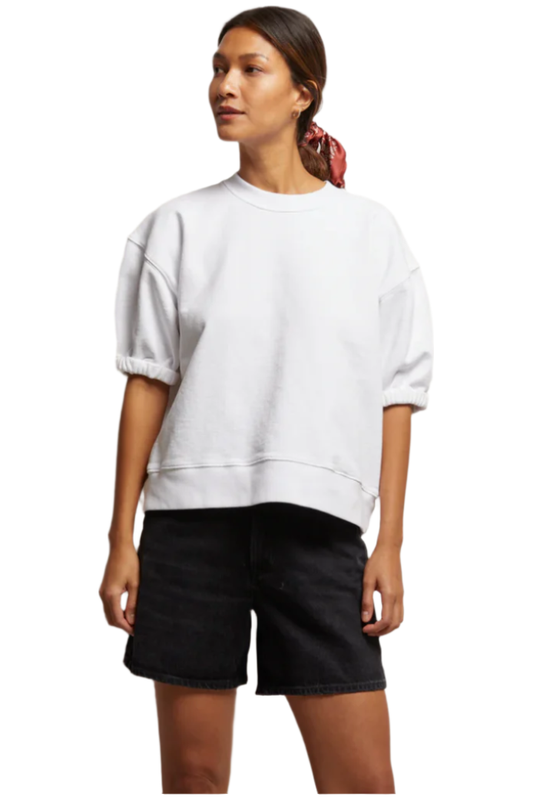 REBECCA PULLOVER