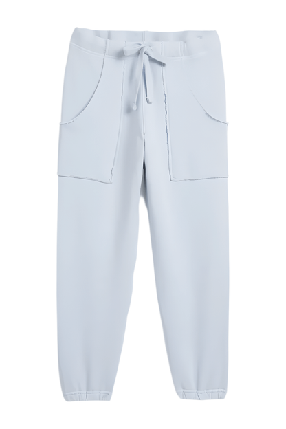 EAMON POCKET SWEATPANT