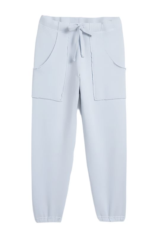 EAMON POCKET SWEATPANT