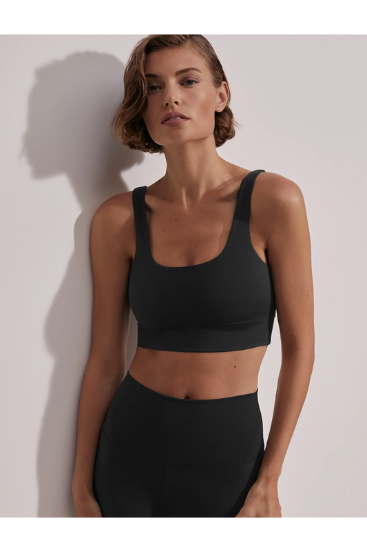 CORI SPORTS BRA