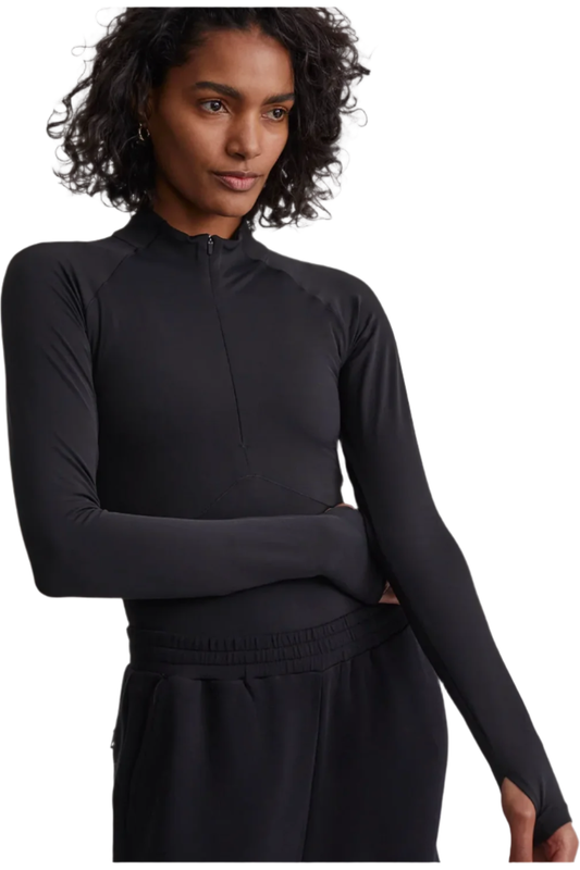 HELENA MID LAYER