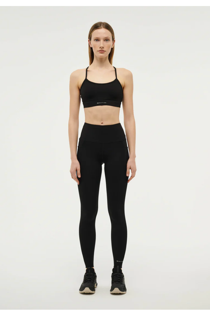 RECALIBRATE 7/8 LEGGING