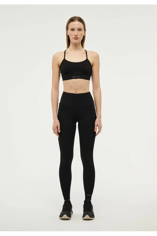 RECALIBRATE 7/8 LEGGING