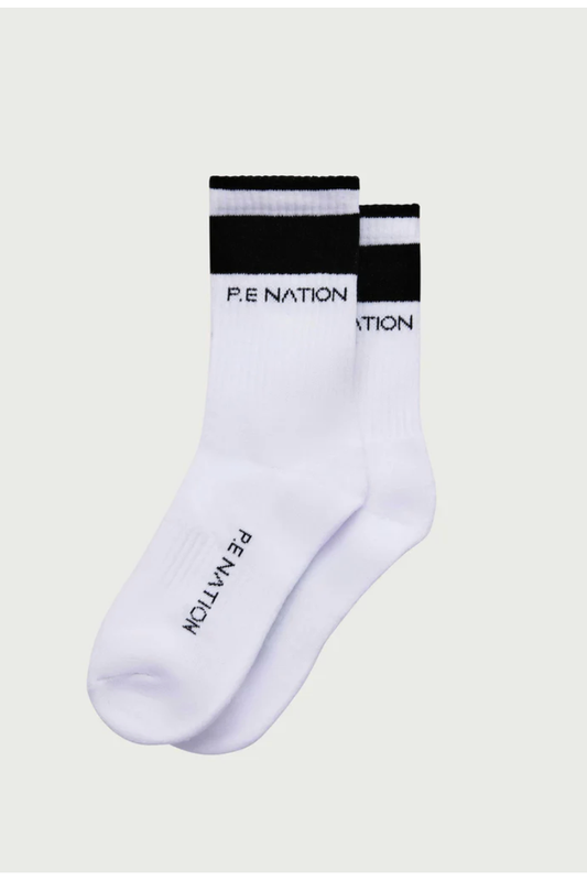 HOMAGE SOCK